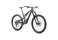 Specialized Stumpjumper 15 Comp Alloy-The Cycling Fix