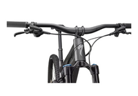 Specialized Stumpjumper 15 Comp Alloy-The Cycling Fix