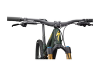 Specialized Stumpjumper 15 Pro-The Cycling Fix