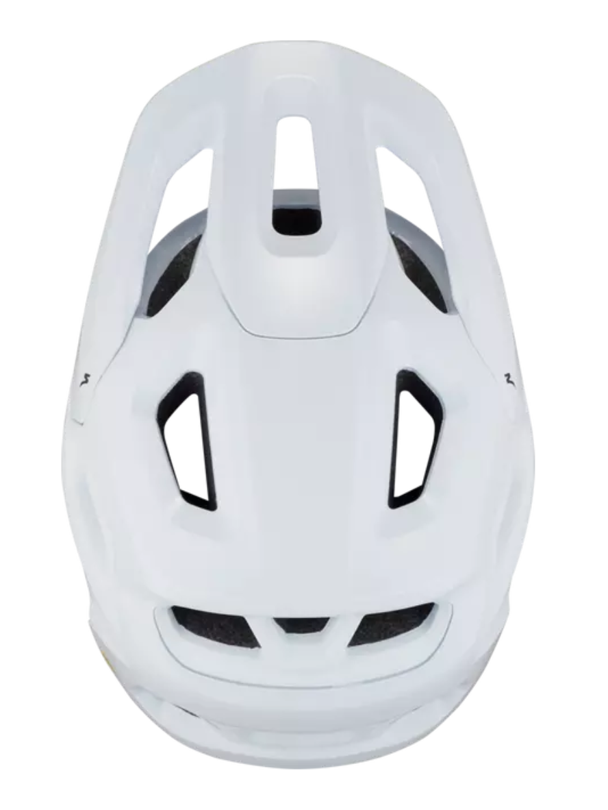 Specialized Tactic 4 with MIPS-The Cycling Fix