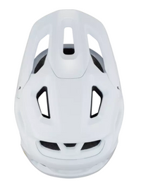 Specialized Tactic 4 with MIPS-The Cycling Fix