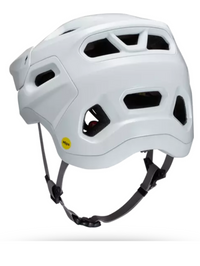 Specialized Tactic 4 with MIPS-The Cycling Fix