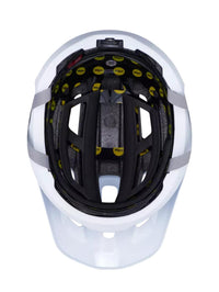 Specialized Tactic 4 with MIPS-The Cycling Fix