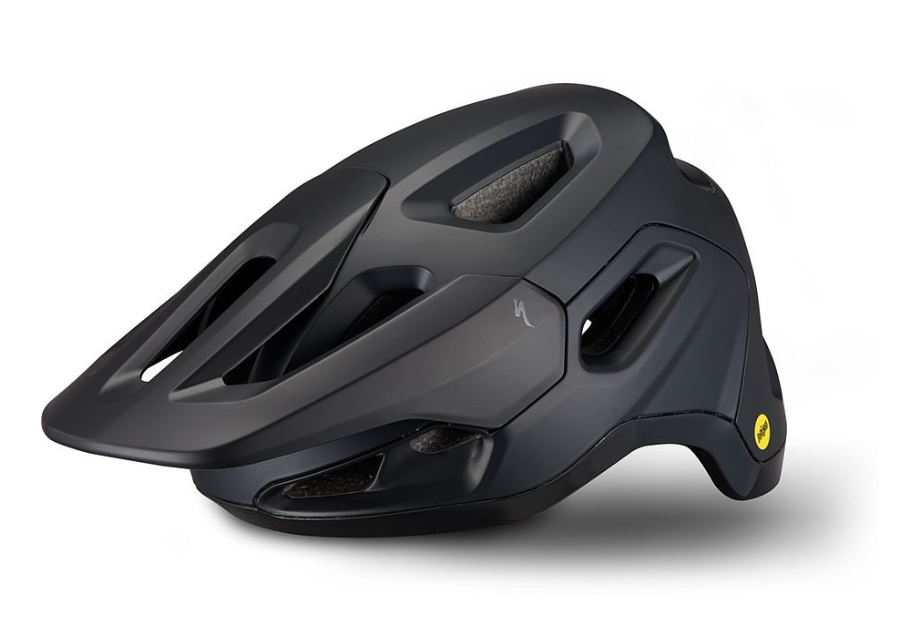 Specialized Tactic 4 with MIPS-The Cycling Fix