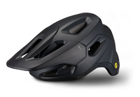 Specialized Tactic 4 with MIPS-The Cycling Fix