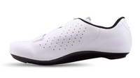 Specialized Torch 1.0 - Road Shoe-The Cycling Fix