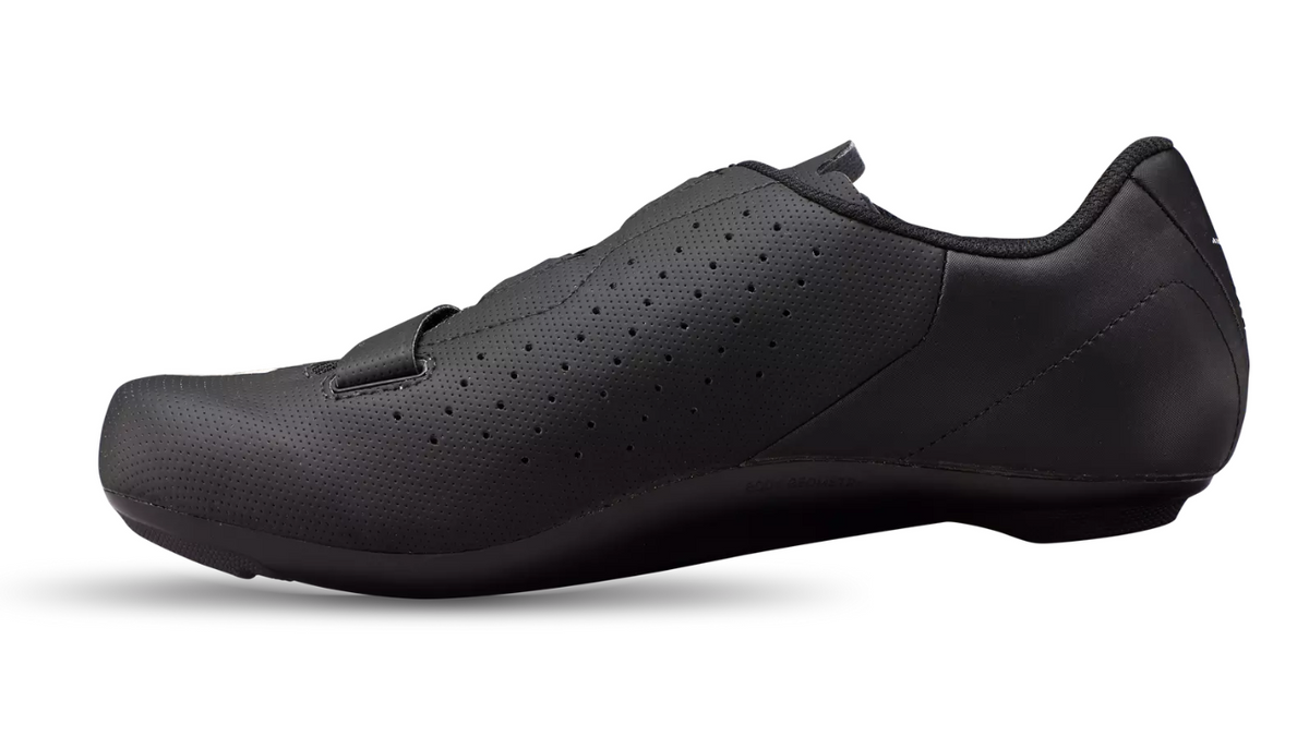 Specialized Torch 1.0 - Road Shoe-The Cycling Fix