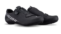 Specialized Torch 1.0 - Road Shoe-The Cycling Fix
