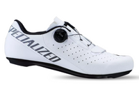 Specialized Torch 1.0 - Road Shoe-The Cycling Fix