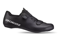 2024 Specialized Torch 2.0 Road Shoe-The Cycling Fix