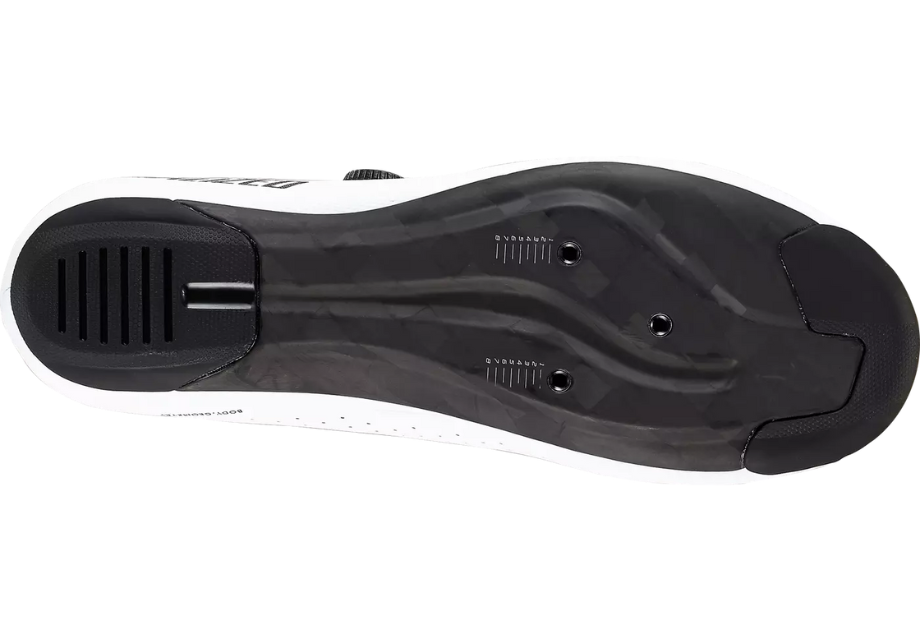 2024 Specialized Torch 2.0 Road Shoe-The Cycling Fix