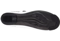 2024 Specialized Torch 2.0 Road Shoe-The Cycling Fix