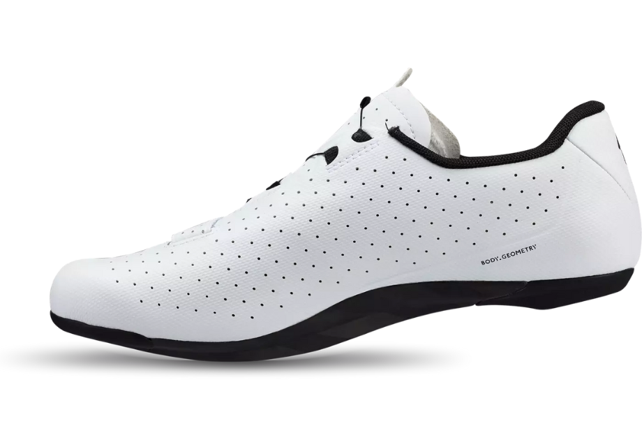 2024 Specialized Torch 2.0 Road Shoe-The Cycling Fix