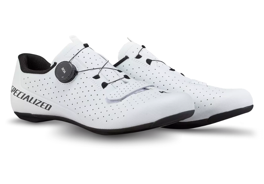 2024 Specialized Torch 2.0 Road Shoe-The Cycling Fix