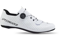 2024 Specialized Torch 2.0 Road Shoe-The Cycling Fix