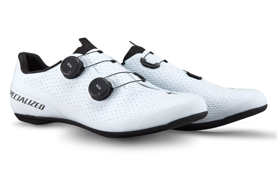 2024 Specialized Torch 3.0 Road Shoe-The Cycling Fix