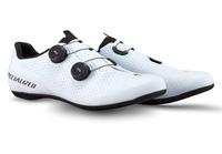 2024 Specialized Torch 3.0 Road Shoe-The Cycling Fix