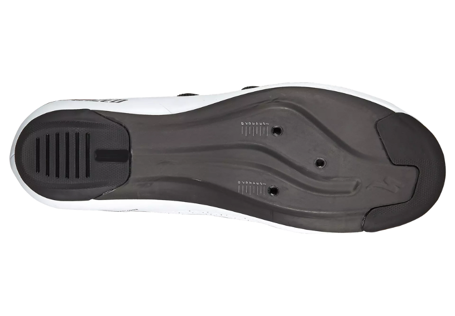 2024 Specialized Torch 3.0 Road Shoe-The Cycling Fix