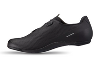 2024 Specialized Torch 3.0 Road Shoe-The Cycling Fix