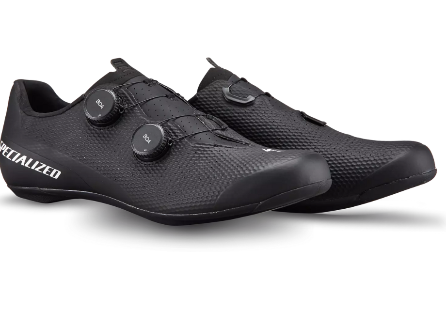 2024 Specialized Torch 3.0 Road Shoe-The Cycling Fix