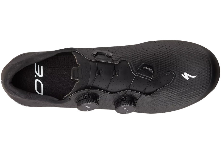 2024 Specialized Torch 3.0 Road Shoe-The Cycling Fix