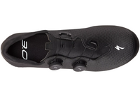 2024 Specialized Torch 3.0 Road Shoe-The Cycling Fix
