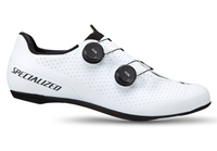 2024 Specialized Torch 3.0 Road Shoe-The Cycling Fix