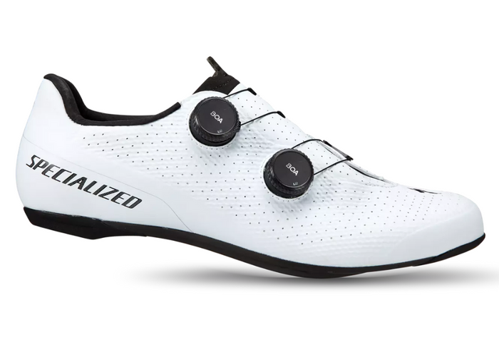 2024 Specialized Torch 3.0 Road Shoe-The Cycling Fix