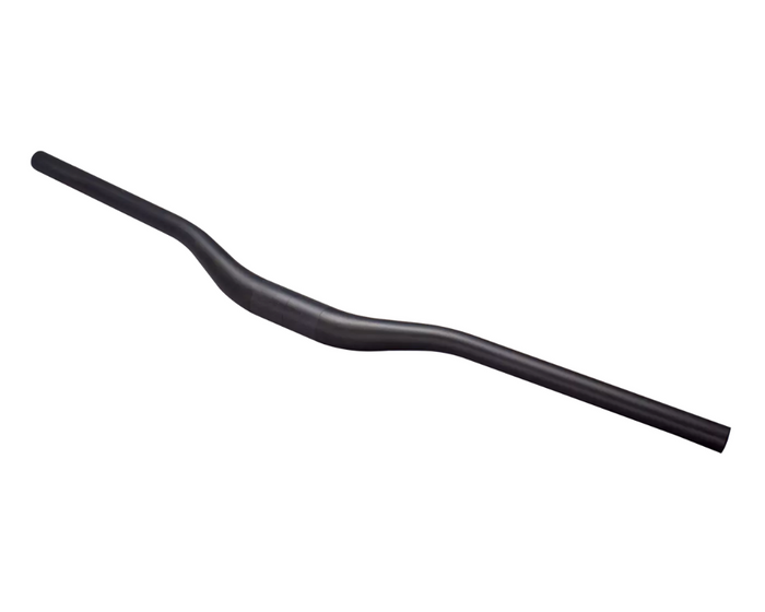Specialized Traverse SL Handlebar - Dia 35mm - 800mm x 35mm Rise - Black-The Cycling Fix