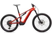 Specialized Turbo Levo 4 Alloy-The Cycling Fix