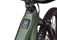 Specialized Turbo Levo 4 Alloy-The Cycling Fix