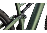 Specialized Turbo Levo 4 Alloy-The Cycling Fix