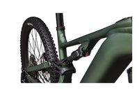 Specialized Turbo Levo 4 Alloy-The Cycling Fix