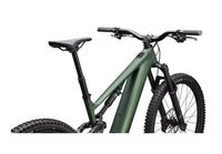 Specialized Turbo Levo 4 Alloy-The Cycling Fix