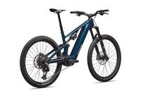Specialized Turbo Levo 4 Comp Alloy-The Cycling Fix