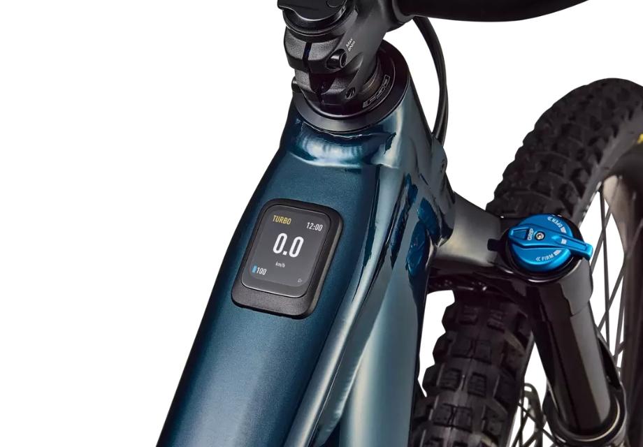 Specialized Turbo Levo 4 Comp Alloy-The Cycling Fix