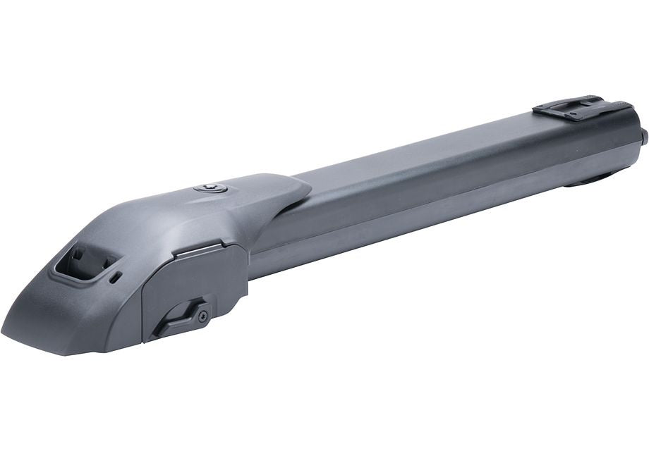 Specialized Turbo Levo Gen3 Battery Pack - 700wh-The Cycling Fix