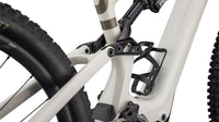 Specialized Turbo Levo SL Expert Carbon-The Cycling Fix