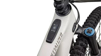 Specialized Turbo Levo SL Expert Carbon-The Cycling Fix