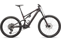 Specialized Turbo Levo SL Expert Carbon-The Cycling Fix
