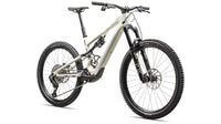 Specialized Turbo Levo SL Expert Carbon-The Cycling Fix