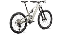 Specialized Turbo Levo SL Expert Carbon-The Cycling Fix