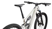 Specialized Turbo Levo SL Expert Carbon-The Cycling Fix