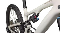 Specialized Turbo Levo SL Expert Carbon-The Cycling Fix