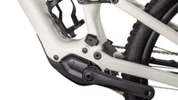 Specialized Turbo Levo SL Expert Carbon-The Cycling Fix