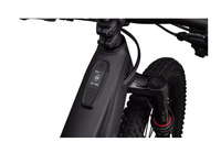 Specialized Turbo Levo SL Kids-The Cycling Fix