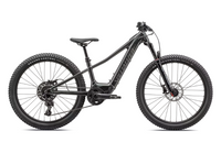 Specialized Turbo Levo SL Kids-The Cycling Fix