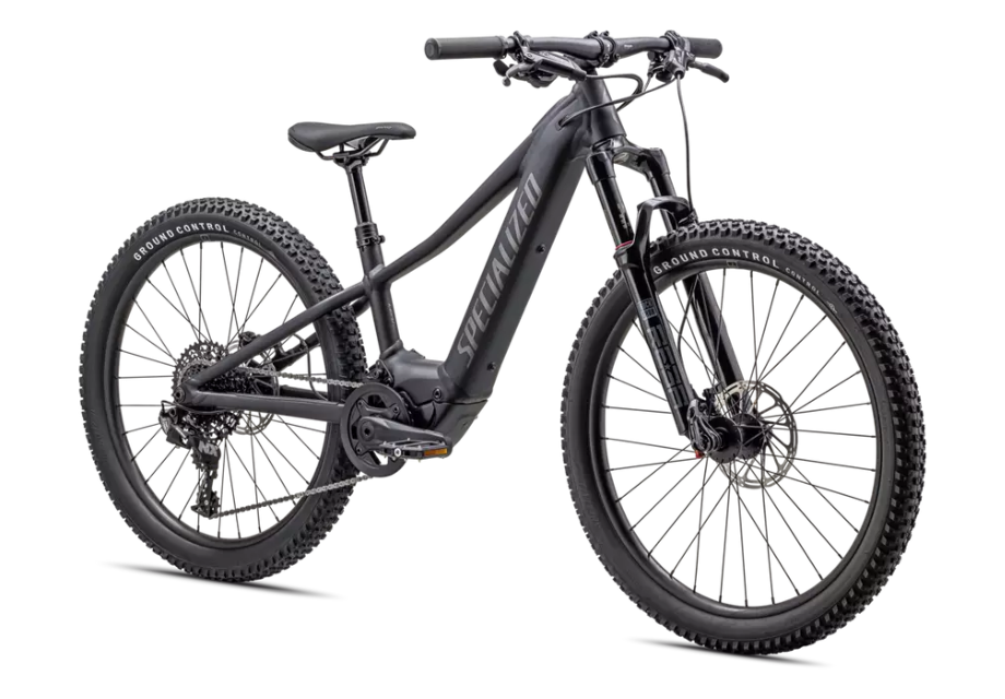 Specialized Turbo Levo SL Kids-The Cycling Fix