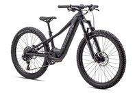 Specialized Turbo Levo SL Kids-The Cycling Fix