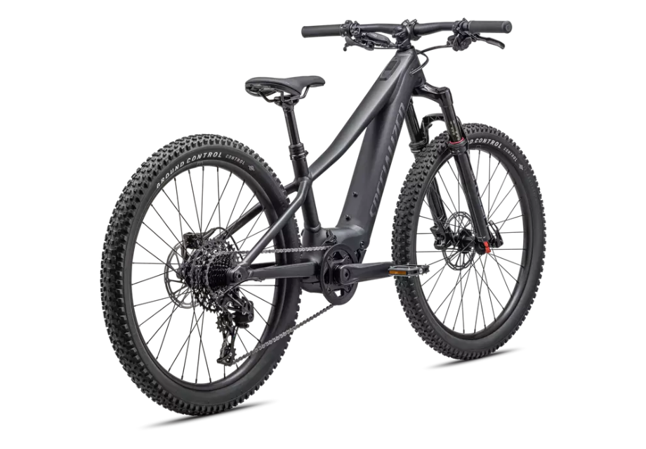 Specialized Turbo Levo SL Kids-The Cycling Fix